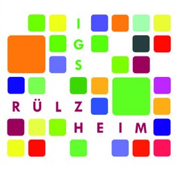 csm Square Ruelzheim c56ed0e3cb