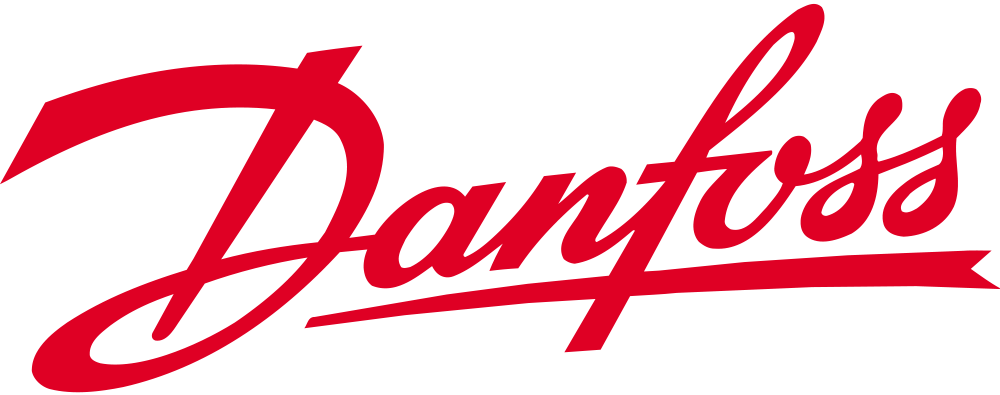 danfoss-logo