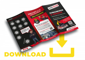 flyermockup 1