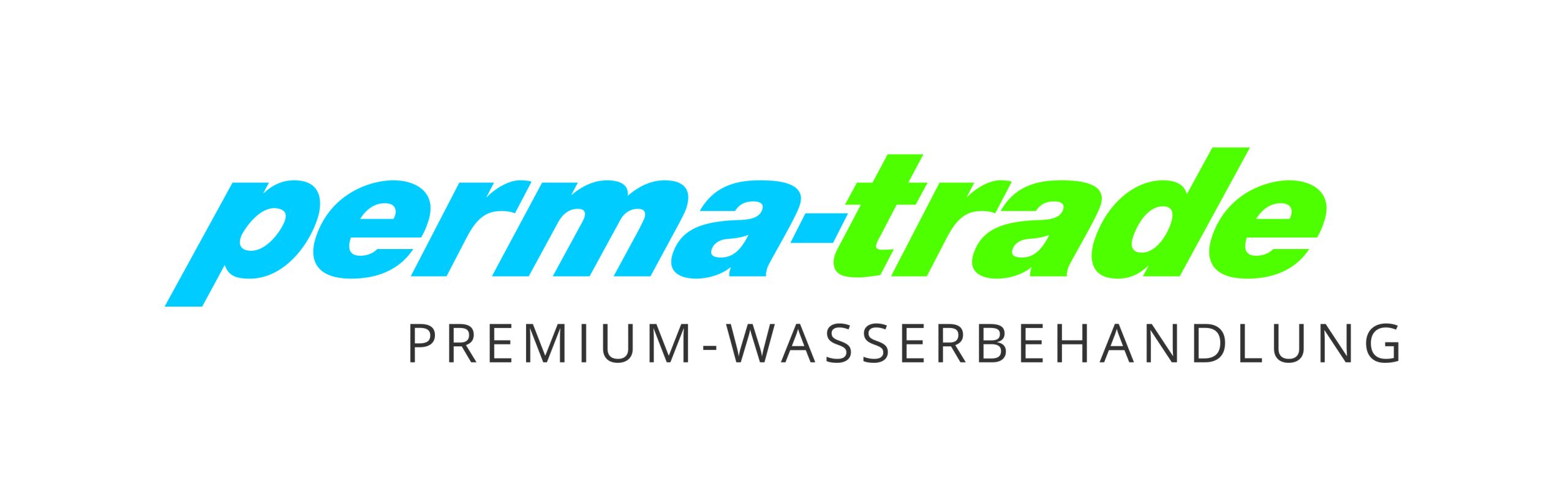 Logo_Permatrade Kopie